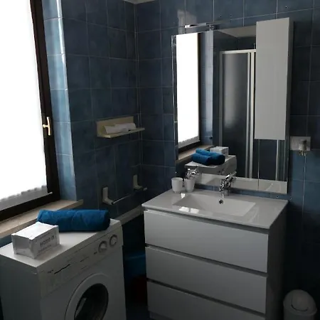 Erika By La Via Del Mare Viaggi E Vacanze Villasimius